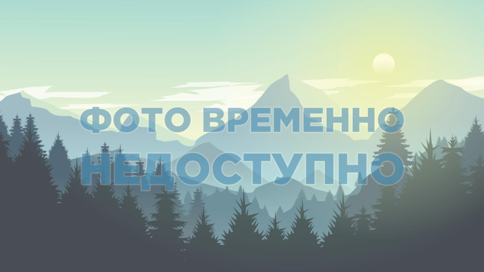 Куда съездить в Подмосковье с семьей и детьми, вдвоем » ТОП-7 вариантов поездки зимой и летом